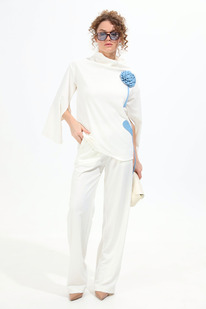 ������ NIKVA �922-4 ������