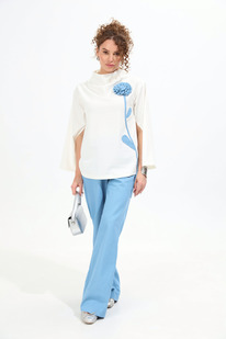 ������ NIKVA �922-4 ������ � �������