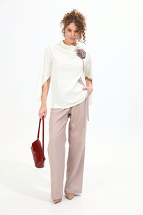 ������ NIKVA �922-5 ������+�����