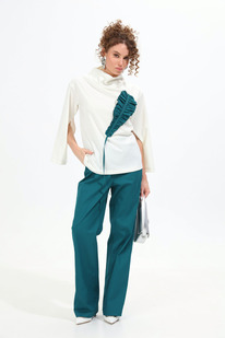 ������ NIKVA �922-6 ������+�������