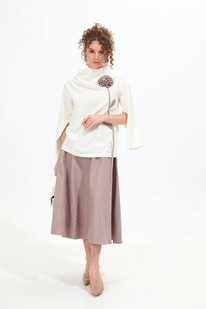 ������ NIKVA �952-1 ������+�����