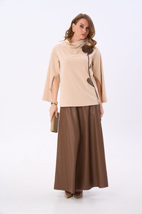 ������ NIKVA �952-3 �������� � �������