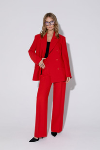 ������ Pirs 5473 �������