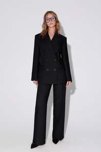 ������ Pirs 5473 ������