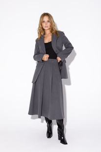 ������ Pirs 5489 �����