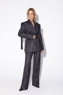 ������ Pirs 5548 ������