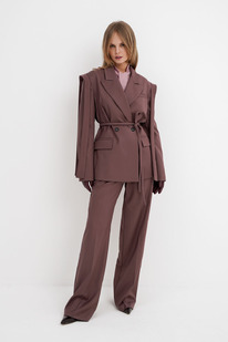 ������ Pirs 5764 ��������-�������