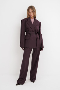 ������ Pirs 5764 ������� ��������