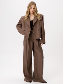 ������ Pirs 6376 ����������