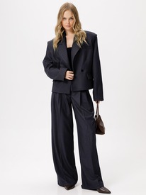 ������ Pirs 6376 �����