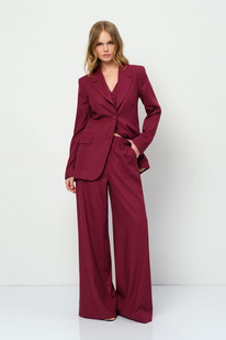 ������ Pirs 5927 �������