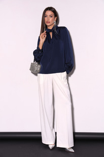 ������ LM �5012