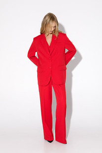 ������ Pirs 5025 �������