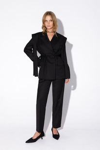 ������ Pirs 5539 ������