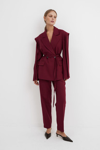 ������ Pirs 5539 �������