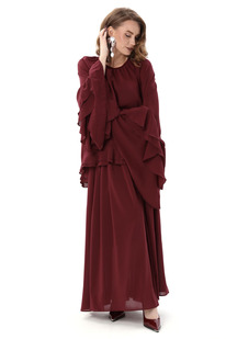 ������ NIKVA �1001-4 ������