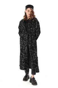 ������ NIKVA �1003-1 ������ ��������� � ������