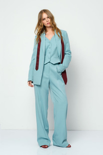 ������ Pirs 5919 ������