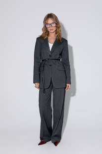 ������ Pirs 5404 �����