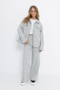 ������ Pirs 5848 �����