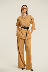 ������ Deesses 2370