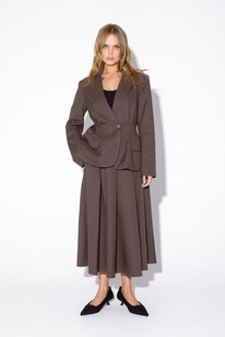 ������ Pirs 5567 ����-�������