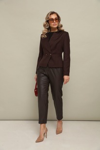 ������ LM � 102020 ����������