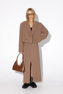 ������ Pirs 5053 �������