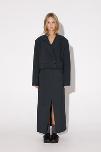 ������ Pirs 5053 ������