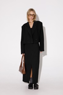 ������ Pirs 5053 ������