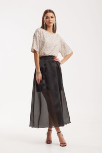 ������ N.O.W. 1526