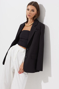 ������ N.O.W. 1543