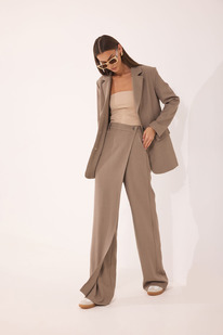 ������ N.O.W. 1563