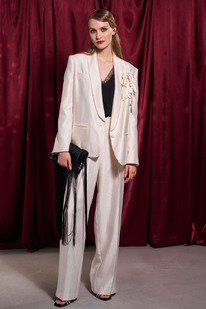 ������ Lokka 1744 ��������