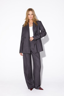 ������ Pirs 5511 �����