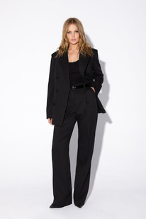 ������ Pirs 5518 ������