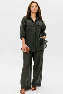 ������ MisLana 11093 �����-�������