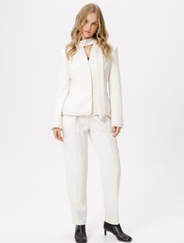 ������ Pirs 6336 ������ �����