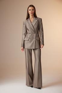 ������ N.O.W. 1624