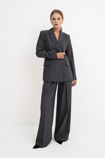 ������ Pirs 5760 �����