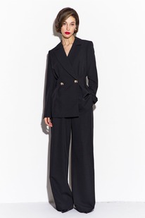 ������ RINKA 1477