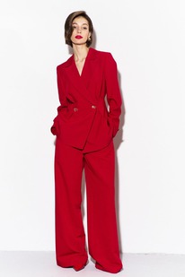 ������ RINKA 1477/1