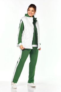 ������ Diamant 1917 ������