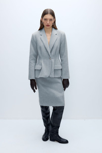 ������ Pirs 5637 �������