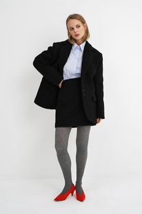 ������ Pirs 5787 ������