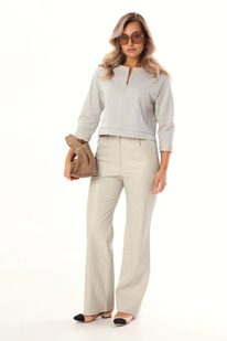 ������ LM � 1470117