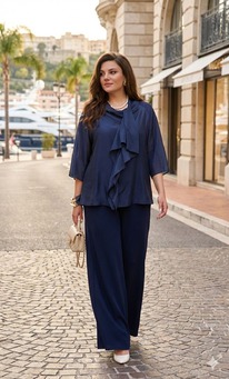 ������ Vittoria Queen 27093/1 �����-�����