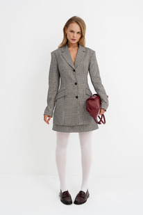 ������ Pirs 5751 �������