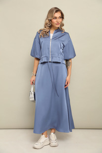 ������ LM � 1140134 ���������