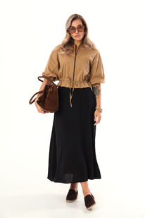 ������ LM � 1140134 ������-������